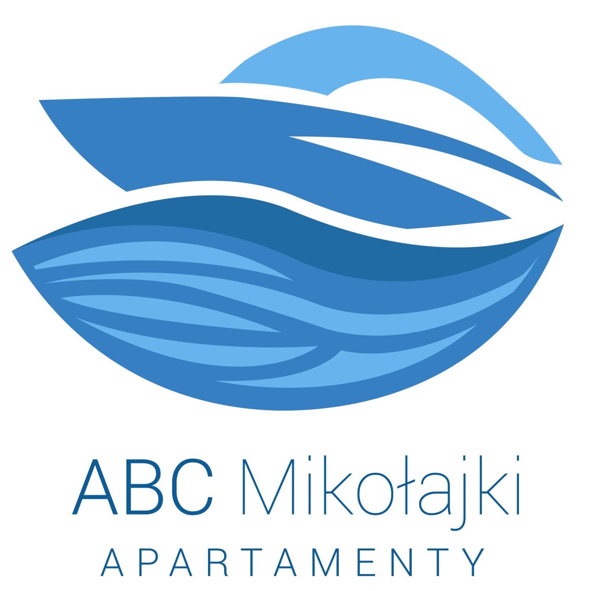 Abc Mikolajki Apartamento Exterior foto